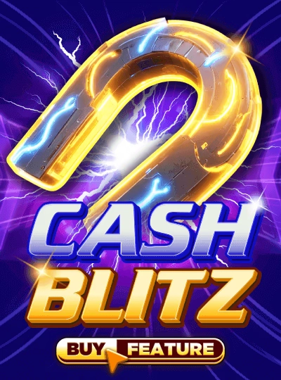 bd977