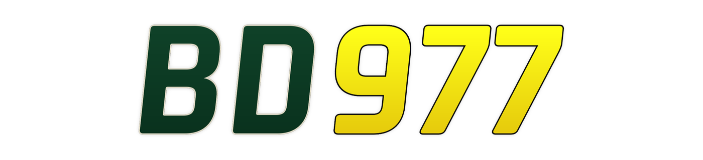 bd977